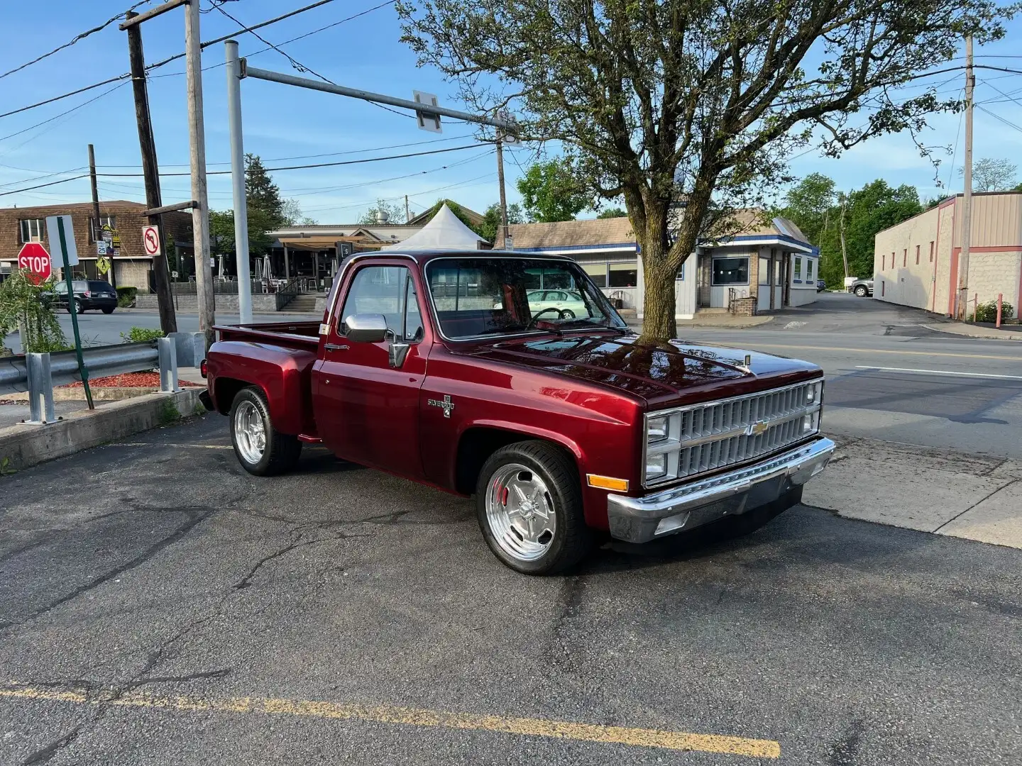 81-c10-stepside