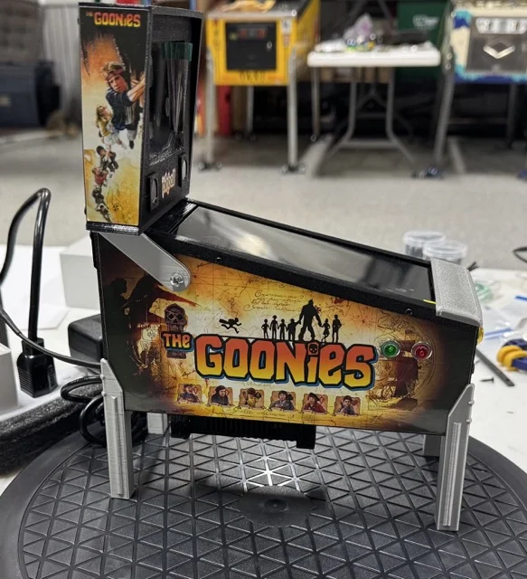 goonies-mini-cabinet