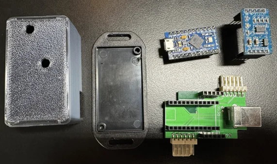 vpcabs-zeb-encoder