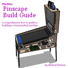 Pinscape Gist