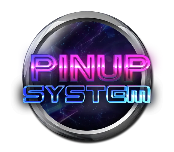PinUP System Gist