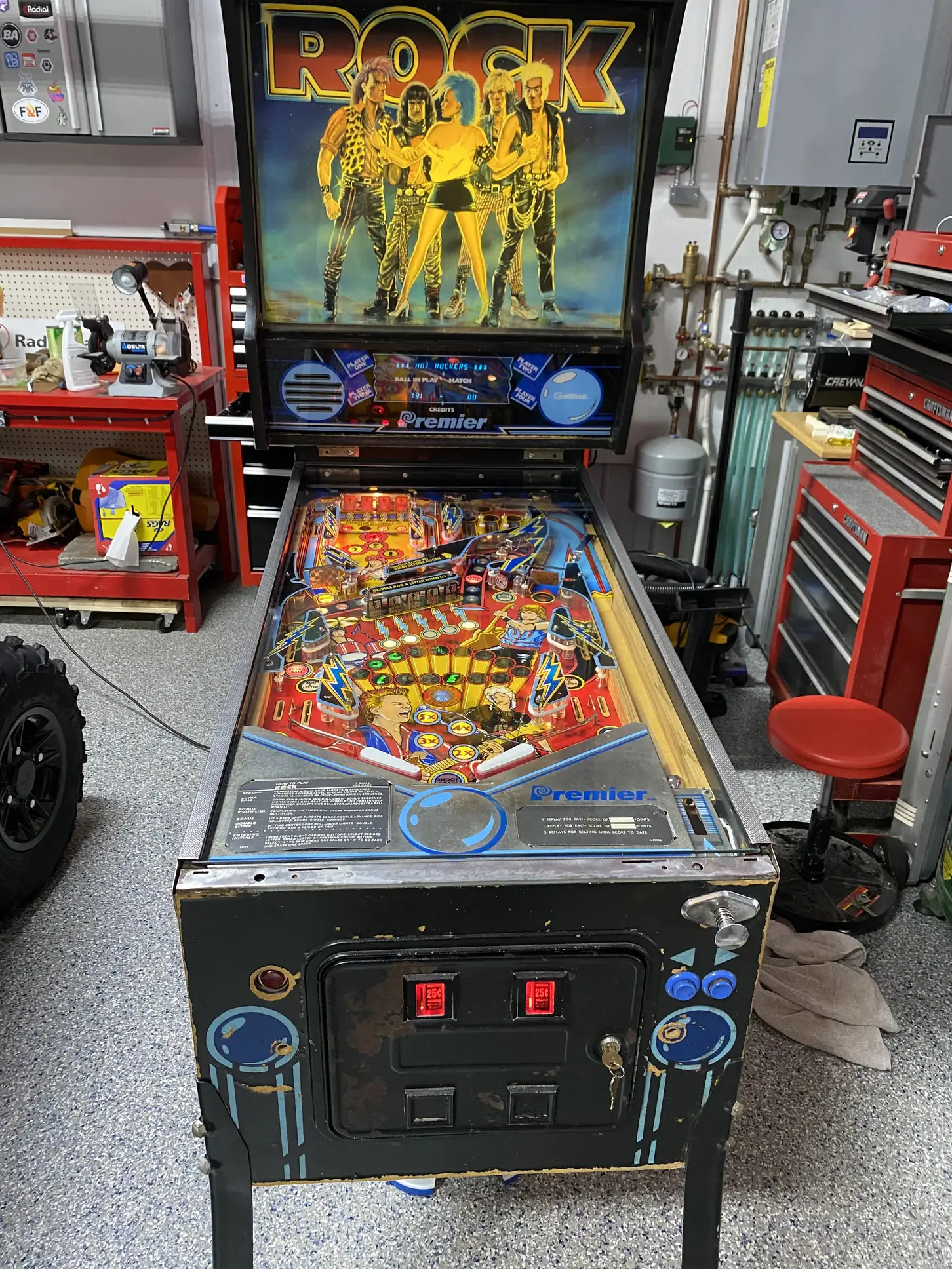 rock-pinball-shop