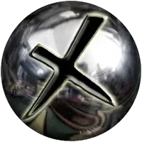 Visual Pinball iOS