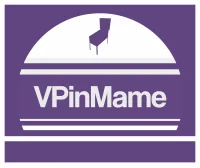 libpinmame
